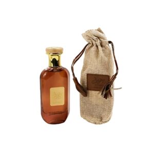 Ard al Zaafaran Mousuf EdP 100ml for Unisex