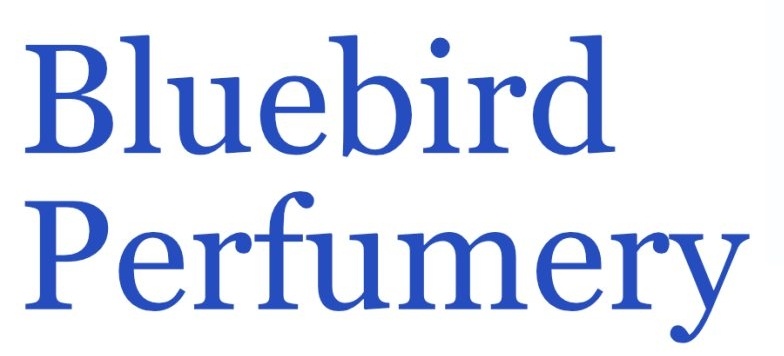 Bluebird Perfumery
