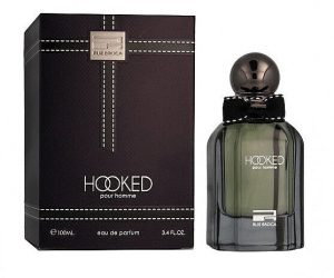 Rue Broca Hooked EDP 100ml for Men